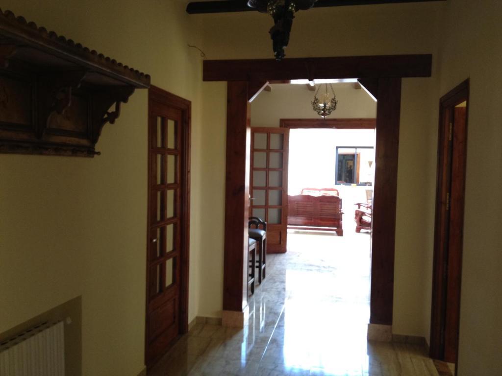 Mornag Dar Salima B&B 외부 사진