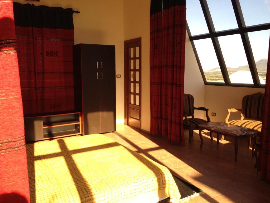 Mornag Dar Salima B&B 외부 사진