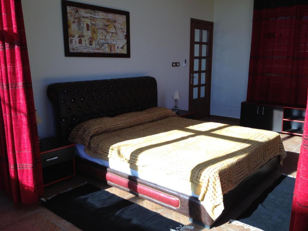Mornag Dar Salima B&B 외부 사진