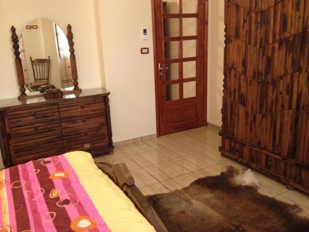 Mornag Dar Salima B&B 외부 사진